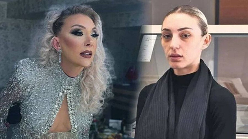 Güllü’nün ölümünde kan donduran plan: Tuğyan annesine alkol içirip, kameraları kapattı, dizinden sarılıp itti, "Koş" dedi... - Fotoğraf: 10