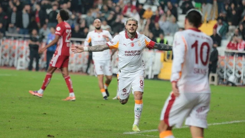 Icardi İtalya'ya dönmek istiyor! 2 takım talip oldu - Fotoğraf: 2