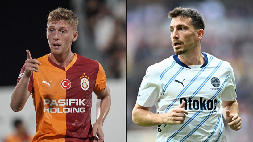 Mert Hakan ile Metehan'ı bekleyen cezalar - Fotoğraf: 5