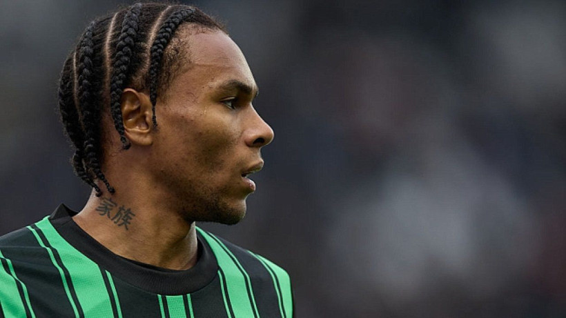 Beşiktaş ve Galatasaray Lauriente ile ilgileniyor - Fotoğraf: 2