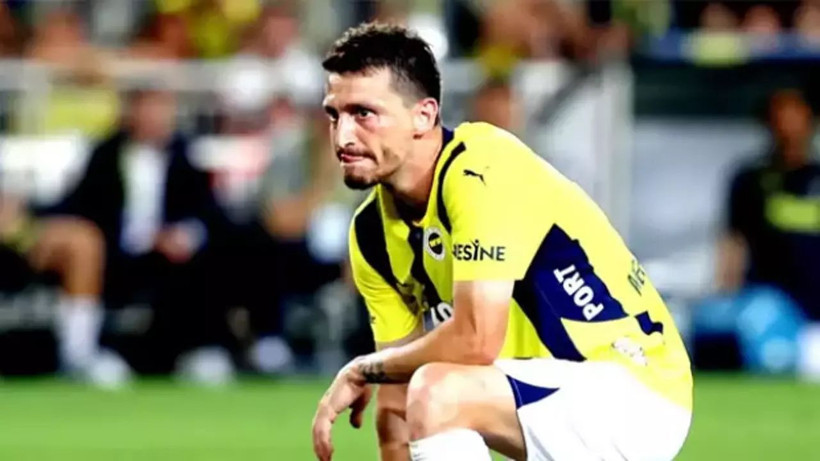 Mert Hakan Yandaş'ın avukatlarından açıklama - Fotoğraf: 4