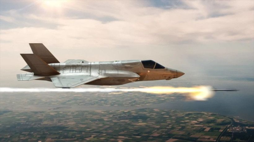 İşte dünyanın en iyi hava kuvvetleri! Bakın Türkiye kaçıncı sırada - Fotoğraf: 48