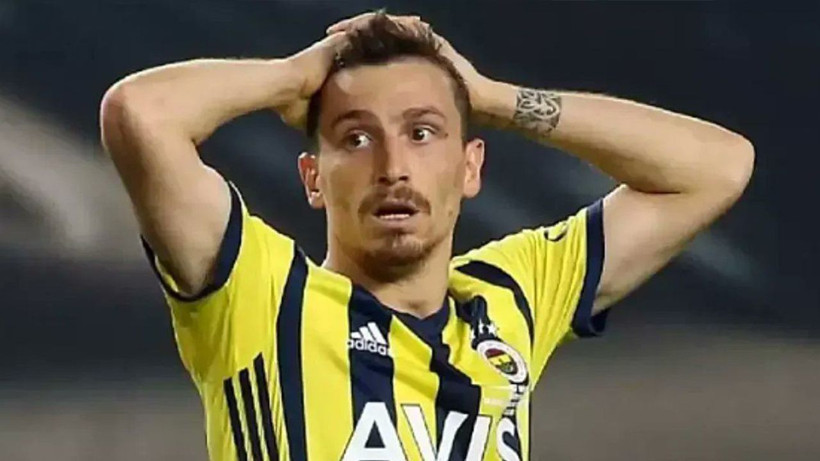 Mert Hakan Yandaş'ın avukatlarından açıklama - Fotoğraf: 6