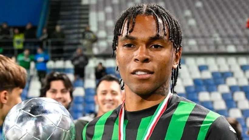 Beşiktaş ve Galatasaray Lauriente ile ilgileniyor - Fotoğraf: 7