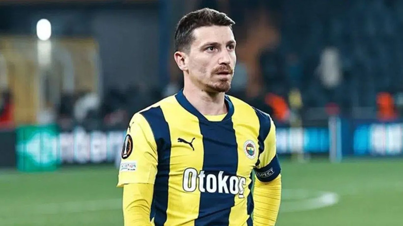 Mert Hakan Yandaş'ın avukatlarından açıklama - Fotoğraf: 7