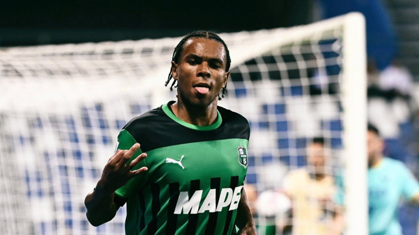 Beşiktaş ve Galatasaray Lauriente ile ilgileniyor - Fotoğraf: 9