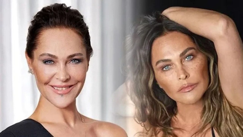 Yıldız Tilbe ve Hülya Avşar arasında "çirkinsin" polemiği... İddialar sonrası Tilbe'den açıklama var: Benim ağzımdan çıkmadı! - Fotoğraf: 3