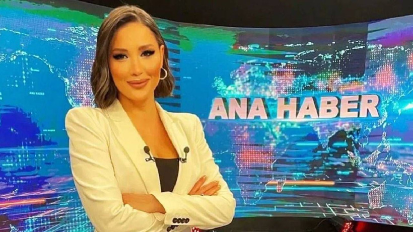 Nur Köşker’den Kenan Tekdağ iddiası: “Her şeyden haberi vardı, sustum çünkü korktum” - Fotoğraf: 2