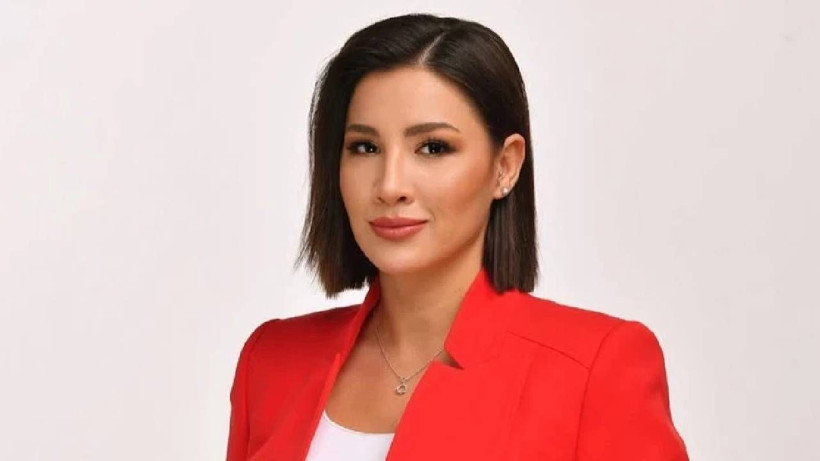 Nur Köşker’den Kenan Tekdağ iddiası: “Her şeyden haberi vardı, sustum çünkü korktum” - Fotoğraf: 3