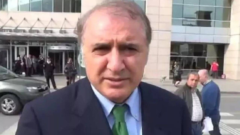 Nur Köşker’den Kenan Tekdağ iddiası: “Her şeyden haberi vardı, sustum çünkü korktum” - Fotoğraf: 4