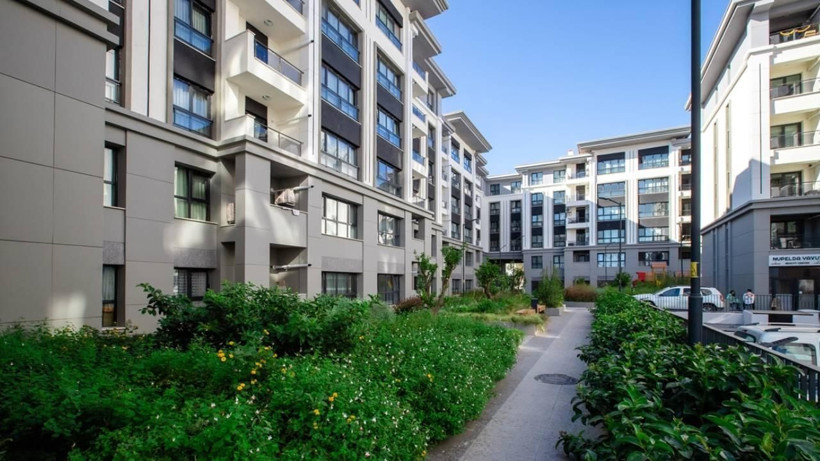 İşte kiraların en çok arttığı 15 il! İlk sıradaki il şaşırttı - Fotoğraf: 13