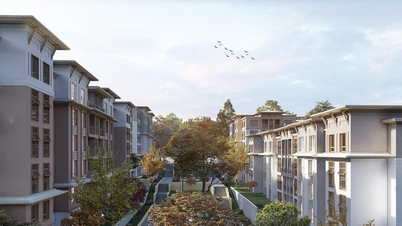 İşte kiraların en çok arttığı 15 il! İlk sıradaki il şaşırttı - Fotoğraf: 16