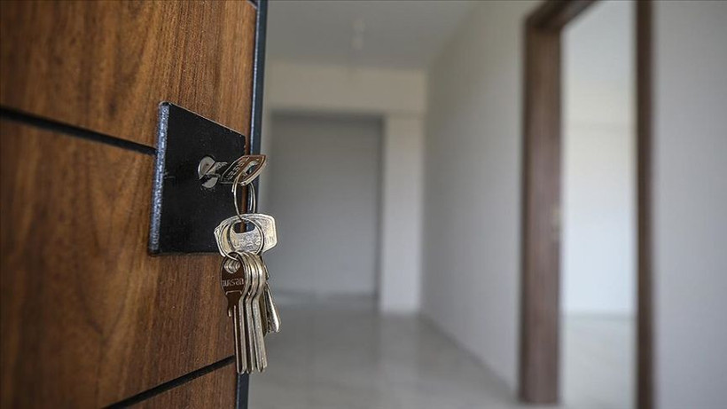 İşte kiraların en çok arttığı 15 il! İlk sıradaki il şaşırttı - Fotoğraf: 5