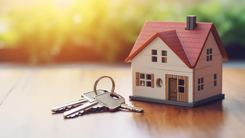 İşte kiraların en çok arttığı 15 il! İlk sıradaki il şaşırttı - Fotoğraf: 8