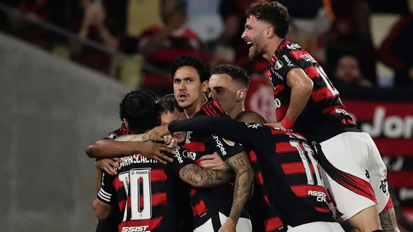 Dünyanın en iyi takımları açıklandı! İlk 30'da Türkiye'den sadece bir takım yer aldı - Fotoğraf: 11