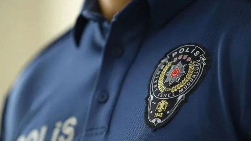 Polis teşkilatında köklü değişim! Emniyet Genel Müdürlüğü'nün ismi değişiyor - Fotoğraf: 5