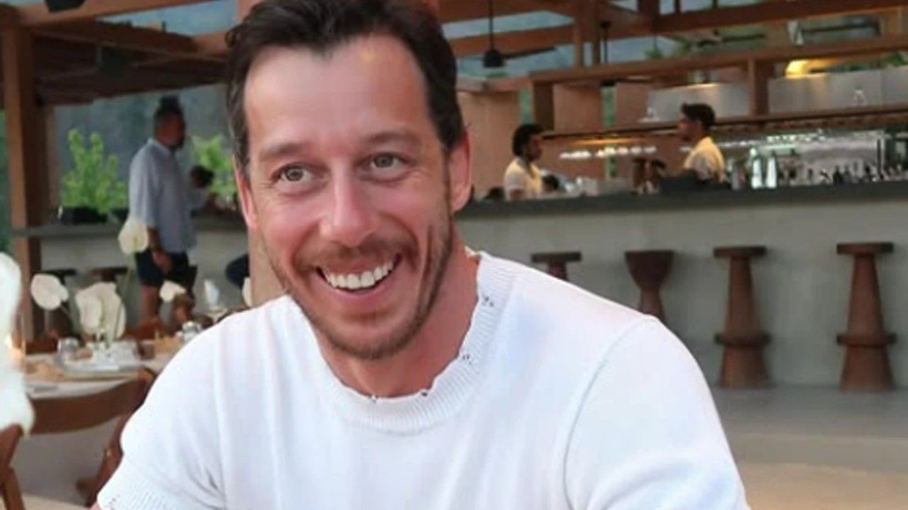 Ünlü oyuncu Ezgi Eyüboğlu'nun evinden çıkanlar pes dedirtti! Operasyonda dikkat çeken fuhuş iddiası... Kadınlar katalogla pazarlanmış! - Fotoğraf: 4