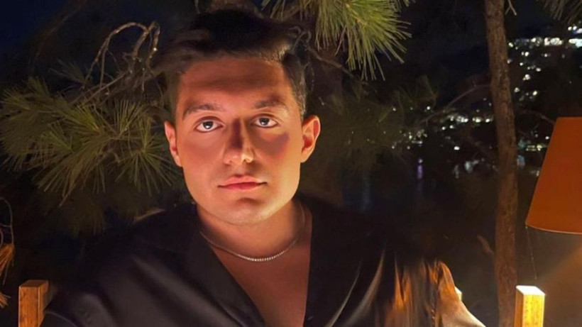 Ünlü oyuncu Ezgi Eyüboğlu'nun evinden çıkanlar pes dedirtti! Operasyonda dikkat çeken fuhuş iddiası... Kadınlar katalogla pazarlanmış! - Fotoğraf: 6