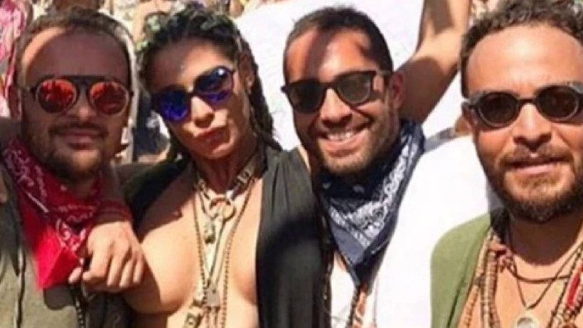 Kasım Garipoğlu dosyası: 29 milyon dolarlık vurgun, tutuklanan çalışanlar, cezaevinde intihar... - Fotoğraf: 2