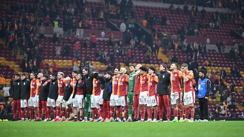 Alınacak oyuncuların bölgelerini tek tek açıkladı - Fotoğraf: 9