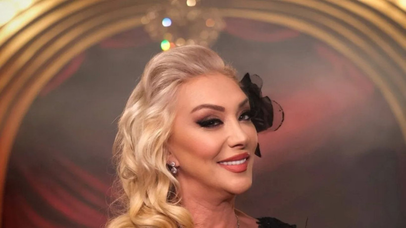 Güllü'nün kızı Tuğyan cezaevinden konuştu! Madem benden korkuyordu, neden aylarca yanımda yattı - Fotoğraf: 4