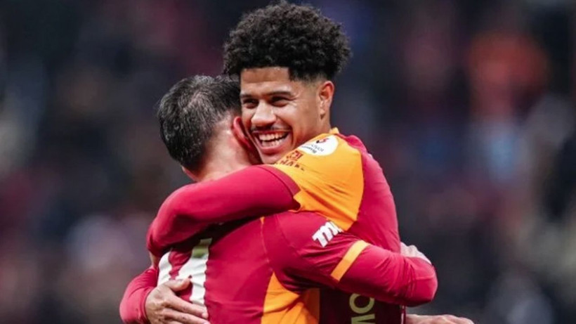 Hasan Şaş'tan Galatasaray'a transfer uyarısı - Fotoğraf: 3