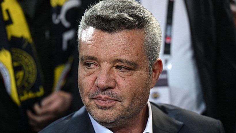 Sadettin Saran'ın Çanakkale'deki lüks villasının bekçisi gözaltına alındı! Bahçeden çıkanlar şoke etti... - Fotoğraf: 2