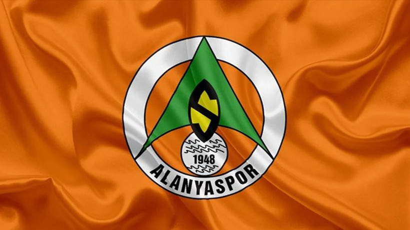 Süper Lig'de puan durumuna göz atın! Küme hattı alev alev - Fotoğraf: 11