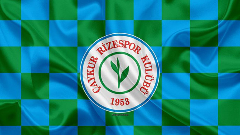 Süper Lig'de puan durumuna göz atın! Küme hattı alev alev - Fotoğraf: 13