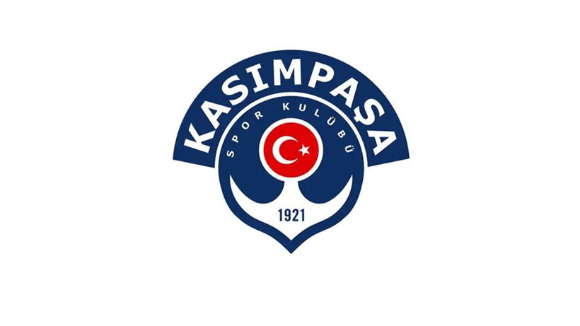 Süper Lig'de puan durumuna göz atın! Küme hattı alev alev - Fotoğraf: 15