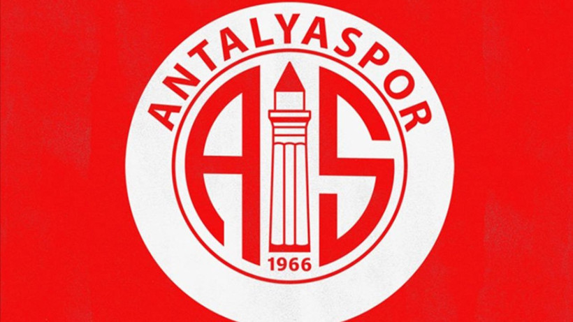 Süper Lig'de puan durumuna göz atın! Küme hattı alev alev - Fotoğraf: 16