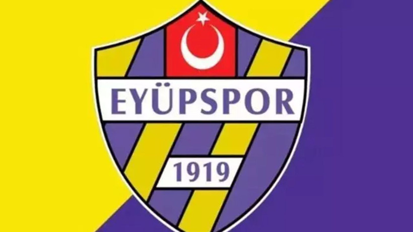 Süper Lig'de puan durumuna göz atın! Küme hattı alev alev - Fotoğraf: 18