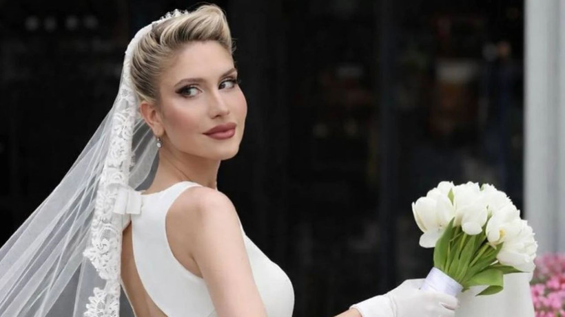 Sosyeteyi sarsan ölüm! İş insanı Cemal Özgörkey'in 32 yaşındaki yeğeni yatağında ölü bulundu! Ölüm nedeni belli oldu - Fotoğraf: 2