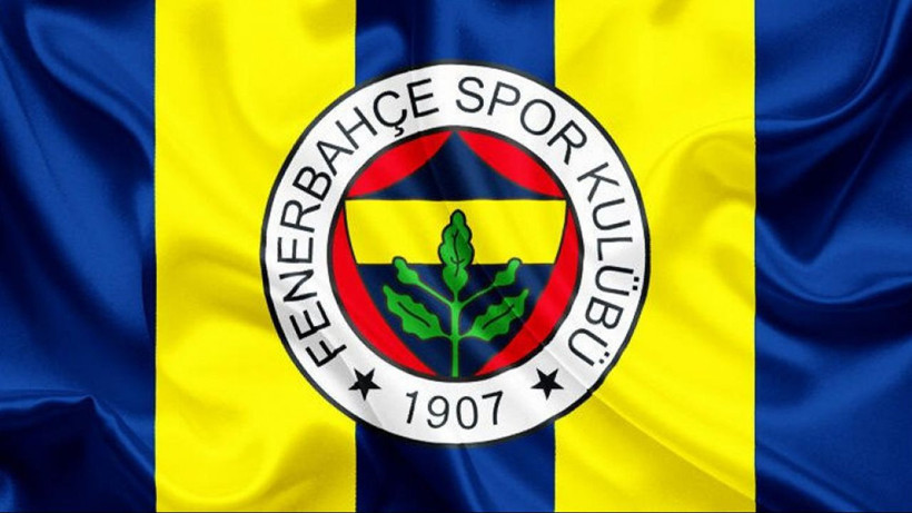 Süper Lig'de puan durumuna göz atın! Küme hattı alev alev - Fotoğraf: 3