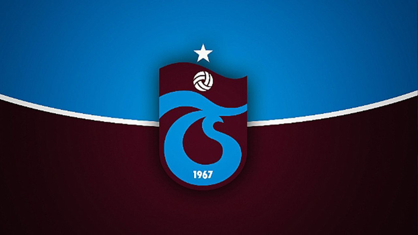 Süper Lig'de puan durumuna göz atın! Küme hattı alev alev - Fotoğraf: 4