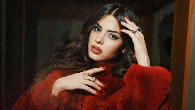 Eskort ve para transferi iddiası! Kasım Garipoğlu'nun tutuklu şoförü partiye katılan ünlü isimleri açıkladı! Şeyma Subaşı, Deren Talu, Şevval Şahin... - Fotoğraf: 3