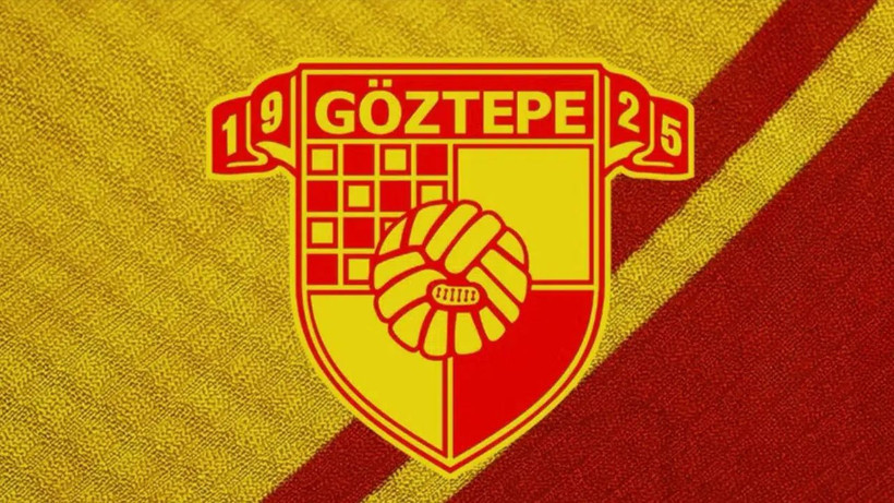 Süper Lig'de puan durumuna göz atın! Küme hattı alev alev - Fotoğraf: 5