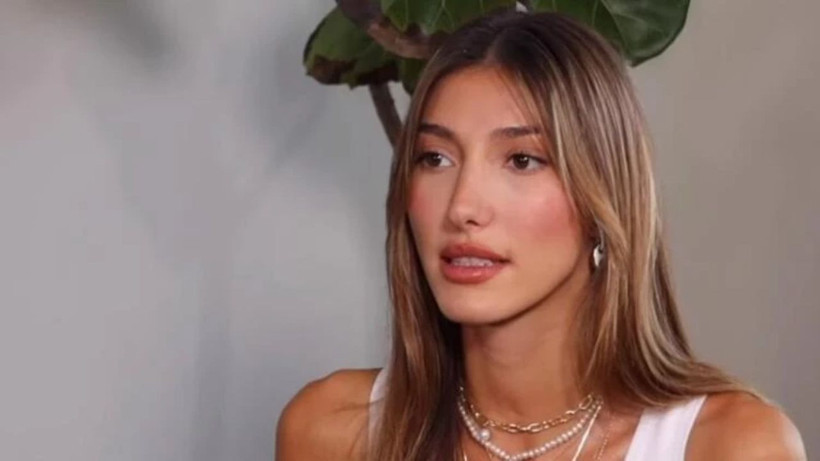 Eskort ve para transferi iddiası! Kasım Garipoğlu'nun tutuklu şoförü partiye katılan ünlü isimleri açıkladı! Şeyma Subaşı, Deren Talu, Şevval Şahin... - Fotoğraf: 4