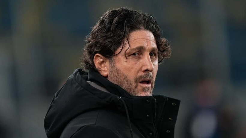 Fatih Tekke: Güçlü kalmalıyım, pes etmek yok - Fotoğraf: 7