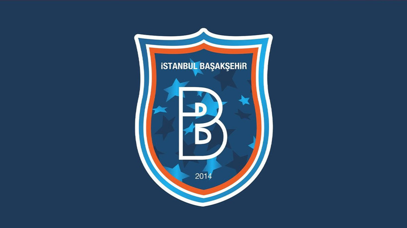 Süper Lig'de puan durumuna göz atın! Küme hattı alev alev - Fotoğraf: 8