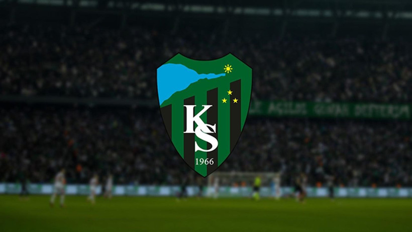 Süper Lig'de puan durumuna göz atın! Küme hattı alev alev - Fotoğraf: 9