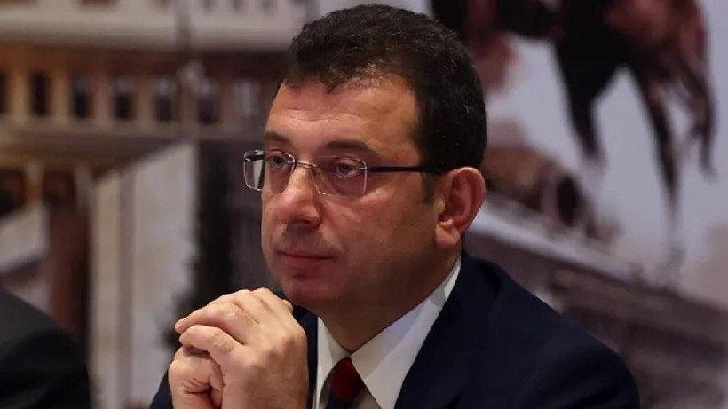 İBB’de maaş skandalı! Sayıştay raporu ortaya çıkardı: İBB’de 40 'bankamatik yönetici' iddiası - Fotoğraf: 3