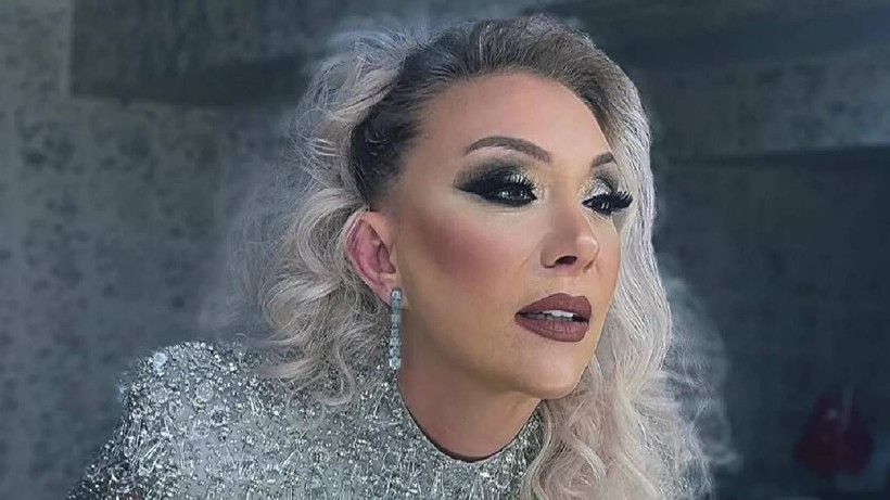 Tarihi tutunak... Güllü dosyasında şok detay! 17 sayfa ifade, Her sayfada 12 imza - Fotoğraf: 2