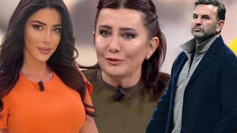 Okan Buruk depremi! Savcılık yalanladı, TMSF fişi çekti! Show TV’de büyük tasfiye - Fotoğraf: 3