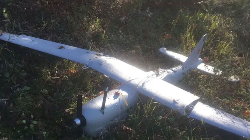 İşte 2025 yılına damga vuran olaylar! Bakın 2025'te neler oldu - Fotoğraf: 27