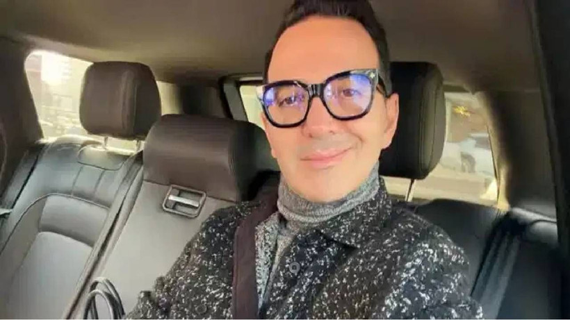 Operasyonun kilit ismiydi! Fenomen Cihan Şensözlü'nün ifadesi ortaya çıktı - Fotoğraf: 2