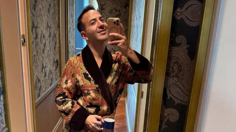 Operasyonun kilit ismiydi! Fenomen Cihan Şensözlü'nün ifadesi ortaya çıktı - Fotoğraf: 3