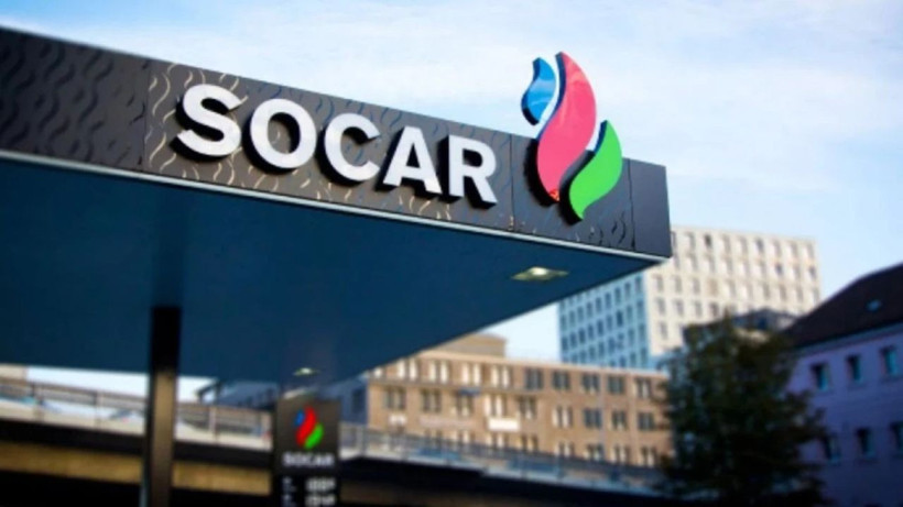 SOCAR Türkiye'den dev hamle! Kırıkkale’de 870 MW’lık santrali satın aldı - Fotoğraf: 3