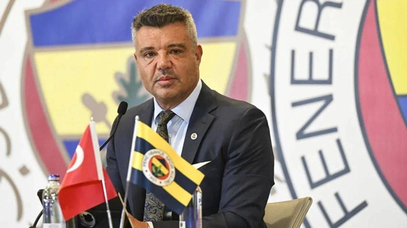 Sadettin Saran gözaltına alındı - Fotoğraf: 13