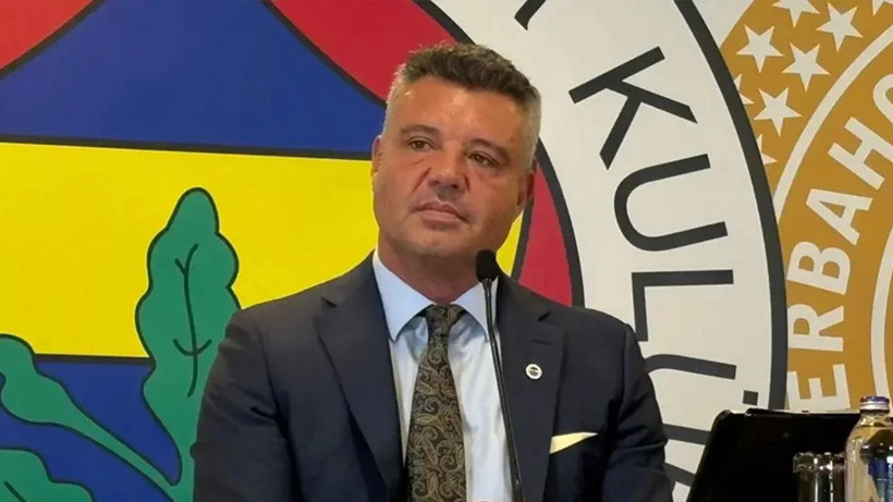 Sadettin Saran gözaltına alındı - Fotoğraf: 7